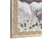 ArtToFrames 18x22 Inch Picture Frame, This 1.00 Inch Custom Wood Poster Frame is Available in Multiple Colors, Great for Your Art or Photos - Comes with Economy Acrylic and Corrugated Backing (A72NL)